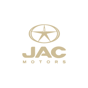 Jac Motors